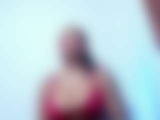 Nikitaa20's Live Sex Cam Show
