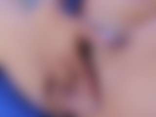 Nikitaa20's Live Sex Cam Show