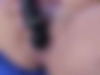Nikitaa20's Live Sex Cam Show