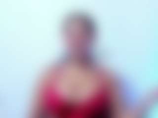 Nikitaa20's Live Sex Cam Show