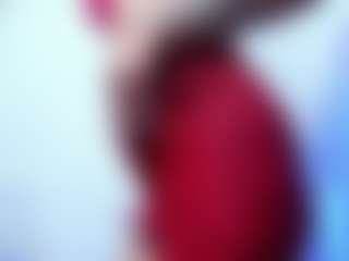 Live cam show with Nikitaa20 - Brown Eyes Teen (18+) on livesuperchat.net