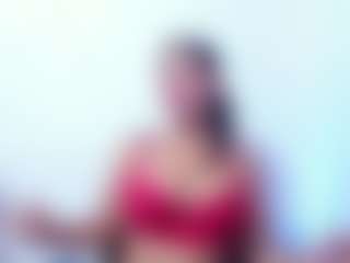 Nikitaa20's Live Sex Cam Show