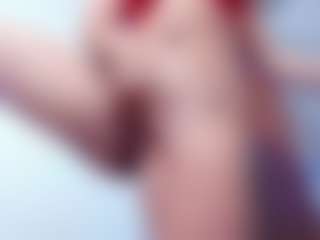 Nikitaa20's Live Sex Cam Show