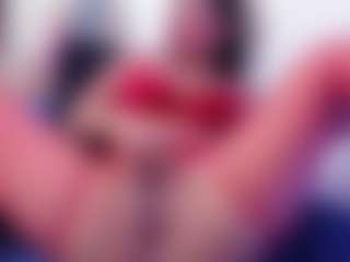 Nikitaa20's Live Sex Cam Show
