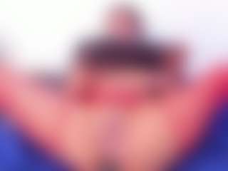Nikitaa20's Live Sex Cam Show