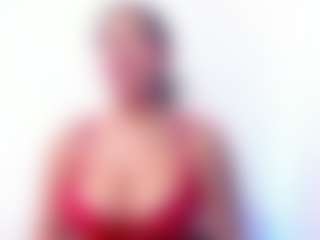 Nikitaa20's Live Sex Cam Show