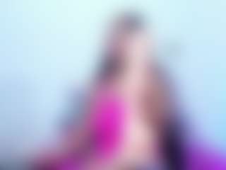 Nikitaa20's Live Sex Cam Show