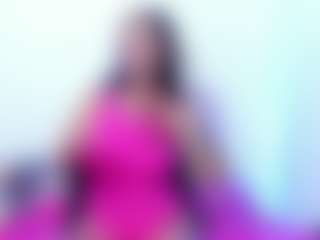 Nikitaa20's Live Sex Cam Show