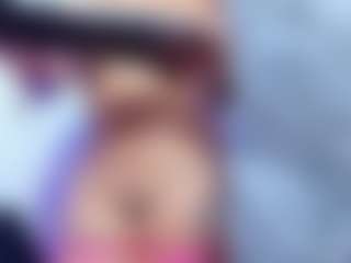 Nikitaa20's Live Sex Cam Show