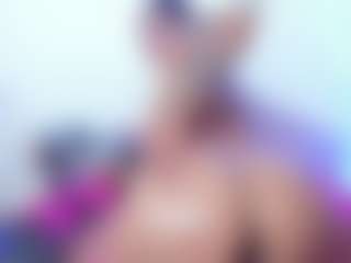 Nikitaa20's Live Sex Cam Show