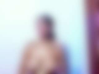 Live cam show with Nikitaa20 - Petite Young Adult on Camsoda