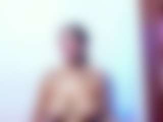 Live cam show with Nikitaa20 - Petite Young Adult on Camsoda