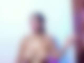 Nikitaa20's Live Sex Cam Show