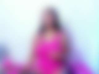 Nikitaa20's Live Sex Cam Show