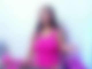 Nikitaa20's Live Sex Cam Show