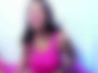 Nikitaa20's Live Sex Cam Show
