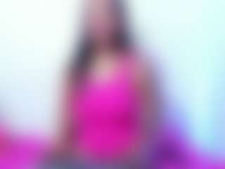Nikitaa20's Live Sex Cam Show