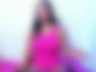 Nikitaa20's Live Sex Cam Show