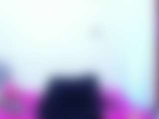 Nikitaa20's Live Sex Cam Show