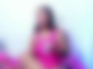 Nikitaa20's Live Sex Cam Show