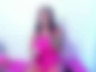 Nikitaa20's Live Sex Cam Show