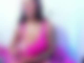 Live cam show with Nikitaa20 - Petite Teen (18+) on Camsoda