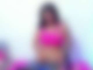 Nikitaa20's Live Sex Cam Show