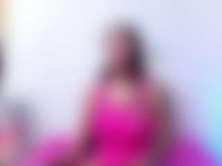 Nikitaa20's Live Sex Cam Show