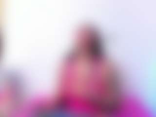Nikitaa20's Live Sex Cam Show