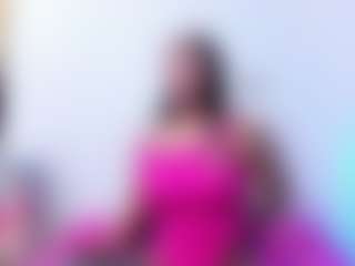 Nikitaa20's Live Sex Cam Show