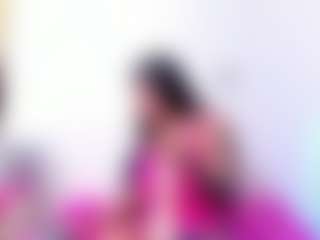 Nikitaa20's Live Sex Cam Show