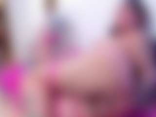 Nikitaa20's Live Sex Cam Show