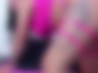 Nikitaa20's Live Sex Cam Show