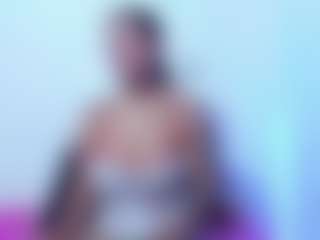 Nikitaa20's Live Sex Cam Show