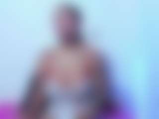 Nikitaa20's Live Sex Cam Show
