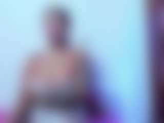 Nikitaa20's Live Sex Cam Show
