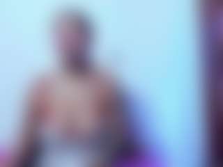 Nikitaa20's Live Sex Cam Show