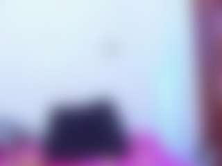 Nikitaa20's Live Sex Cam Show