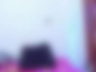 Nikitaa20's Live Sex Cam Show