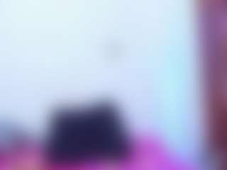 Nikitaa20's Live Sex Cam Show