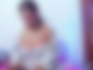Nikitaa20's Live Sex Cam Show