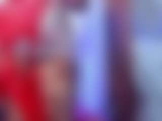 Nikitaa20's Live Sex Cam Show