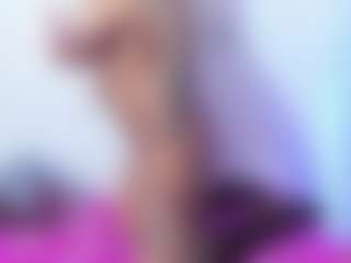 Nikitaa20's Live Sex Cam Show