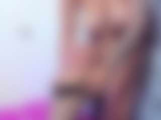 Nikitaa20