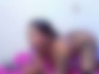 Nikitaa20's Live Sex Cam Show