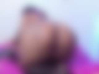 Nikitaa20's Live Sex Cam Show