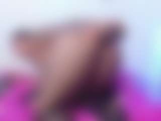Nikitaa20's Live Sex Cam Show