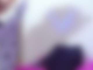 Nikitaa20's Live Sex Cam Show