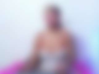 Nikitaa20's Live Sex Cam Show