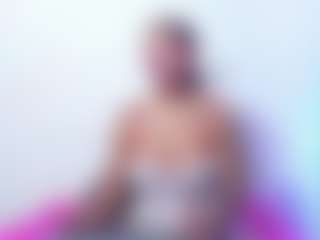 Nikitaa20's Live Sex Cam Show
